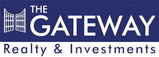 The Gateway Realty 